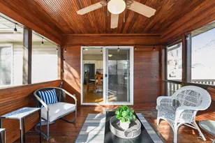 1485 Fireside Rd, Waconia, MN 55387 - Photo 20