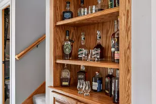 1485 Fireside Rd, Waconia, MN 55387 - Photo 28