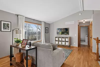 1485 Fireside Road, Waconia, MN 55387 - Photo 6