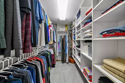 1485 Fireside Road, Waconia, MN 55387 - Photo 36