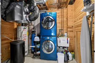 1485 Fireside Rd, Waconia, MN 55387 - Photo 40