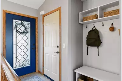 1485 Fireside Road, Waconia, MN 55387 - Photo 4