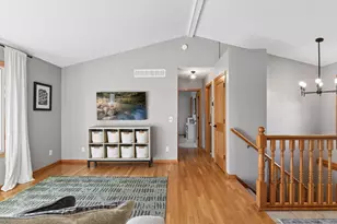 1485 Fireside Rd, Waconia, MN 55387 - Photo 8