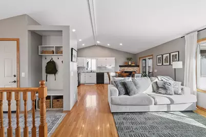 1485 Fireside Road, Waconia, MN 55387 - Photo 10