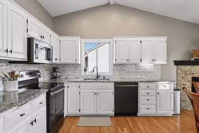 1485 Fireside Road, Waconia, MN 55387 - Photo 14