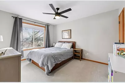 1485 Fireside Road, Waconia, MN 55387 - Photo 22