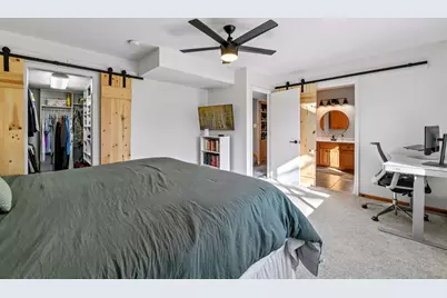 1485 Fireside Road, Waconia, MN 55387 - Photo 34