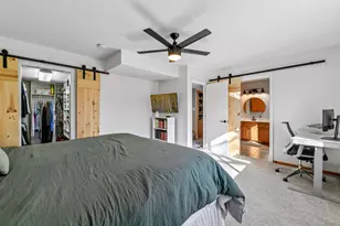 1485 Fireside Rd, Waconia, MN 55387 - Photo 34