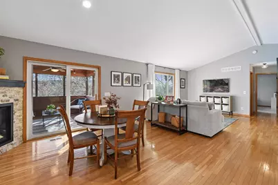 1485 Fireside Road, Waconia, MN 55387 - Photo 16