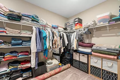 1017 109th Court NE, Blaine, MN 55434 - Photo 22