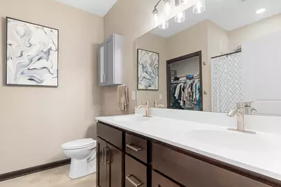 1017 109th Court NE, Blaine, MN 55434 - Photo 20