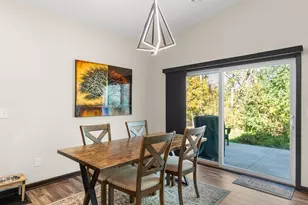 1017 109th CT NE, Blaine, MN 55434 - Photo 14