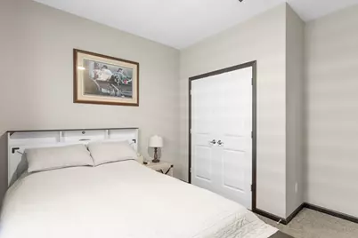 1017 109th Court NE, Blaine, MN 55434 - Photo 10