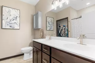 1017 109th CT NE, Blaine, MN 55434 - Photo 20