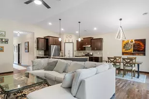 1017 109th CT NE, Blaine, MN 55434 - Photo 12