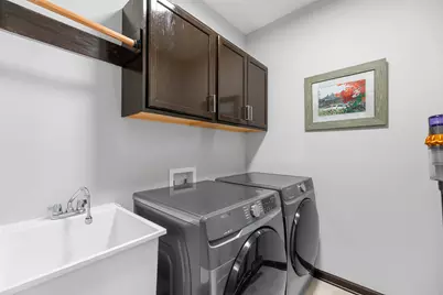 1017 109th Court NE, Blaine, MN 55434 - Photo 8