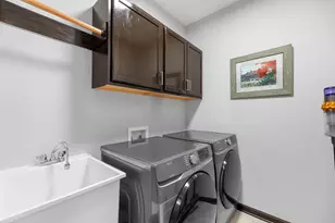 1017 109th CT NE, Blaine, MN 55434 - Photo 8