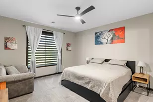 1017 109th CT NE, Blaine, MN 55434 - Photo 18