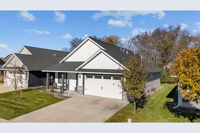 1017 109th Court NE, Blaine, MN 55434 - Photo 2