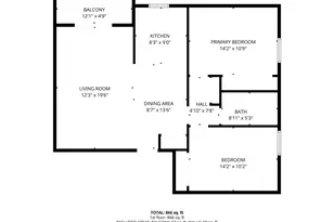 362 Elton Hills Dr NW, Rochester, MN 55901 - Photo 26