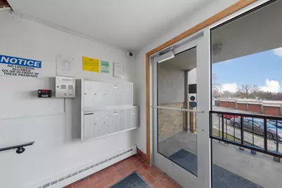 362 Elton Hills Drive NW #23, Rochester, MN 55901 - Photo 24