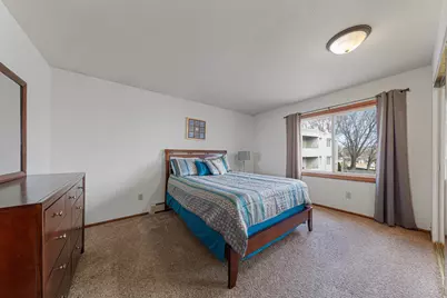 362 Elton Hills Drive NW #23, Rochester, MN 55901 - Photo 16