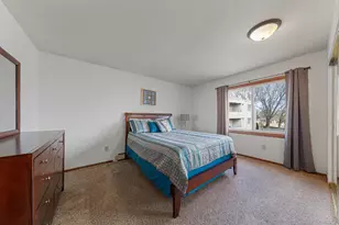 362 Elton Hills Dr NW, Rochester, MN 55901 - Photo 16