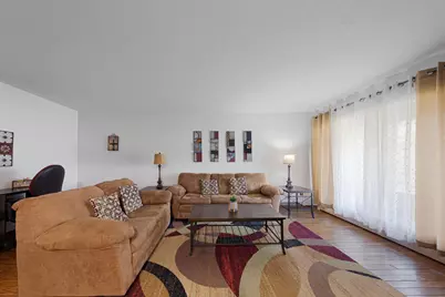 362 Elton Hills Drive NW #23, Rochester, MN 55901 - Photo 4