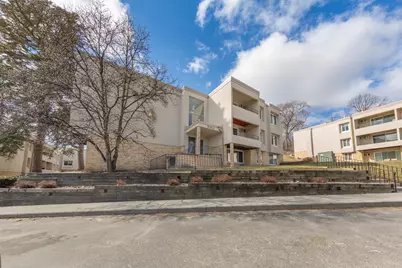 362 Elton Hills Drive NW #23, Rochester, MN 55901 - Photo 20