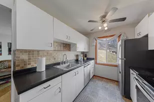 362 Elton Hills Dr NW, Rochester, MN 55901 - Photo 10