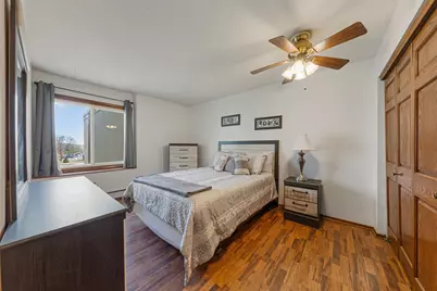 362 Elton Hills Drive NW #23, Rochester, MN 55901 - Photo 12