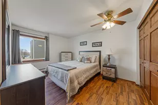 362 Elton Hills Dr NW, Rochester, MN 55901 - Photo 12