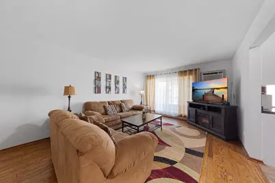 362 Elton Hills Drive NW #23, Rochester, MN 55901 - Photo 2