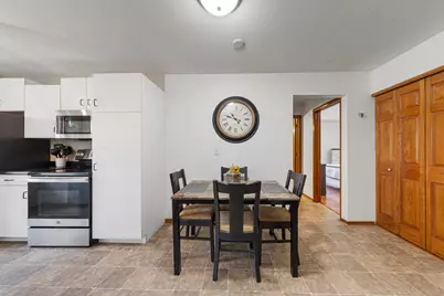 362 Elton Hills Drive NW #23, Rochester, MN 55901 - Photo 8