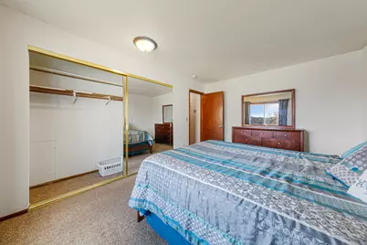 362 Elton Hills Drive NW #23, Rochester, MN 55901 - Photo 18