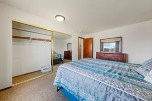 362 Elton Hills Dr NW, Rochester, MN 55901 - Photo 18