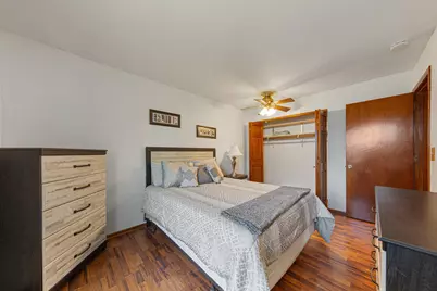 362 Elton Hills Drive NW #23, Rochester, MN 55901 - Photo 14