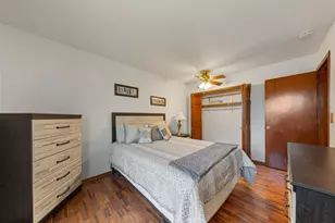 362 Elton Hills Dr NW, Rochester, MN 55901 - Photo 14