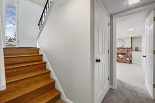 9117 31st Ave N, New Hope, MN 55427 - Photo 20