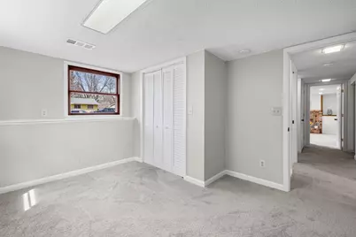 9117 31st Avenue N, New Hope, MN 55427 - Photo 26