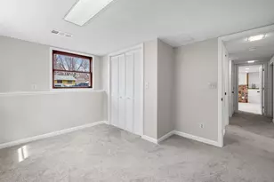 9117 31st Ave N, New Hope, MN 55427 - Photo 26