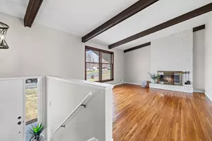 9117 31st Ave N, New Hope, MN 55427 - Photo 6