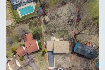 9117 31st Avenue N, New Hope, MN 55427 - Photo 50