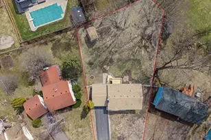 9117 31st Ave N, New Hope, MN 55427 - Photo 50