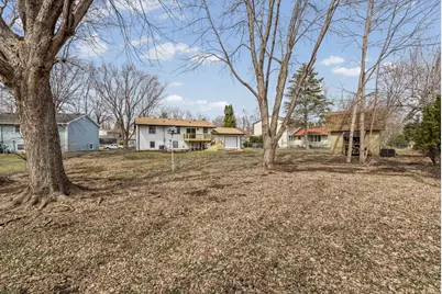 9117 31st Avenue N, New Hope, MN 55427 - Photo 46