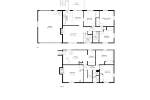 9117 31st Ave N, New Hope, MN 55427 - Photo 52