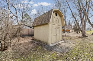 9117 31st Ave N, New Hope, MN 55427 - Photo 44