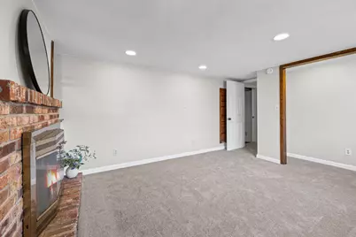 9117 31st Avenue N, New Hope, MN 55427 - Photo 30