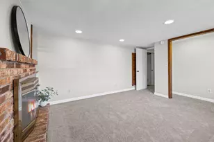 9117 31st Ave N, New Hope, MN 55427 - Photo 30