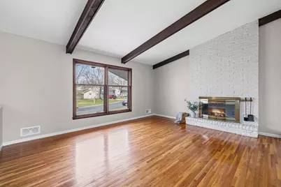 9117 31st Avenue N, New Hope, MN 55427 - Photo 8